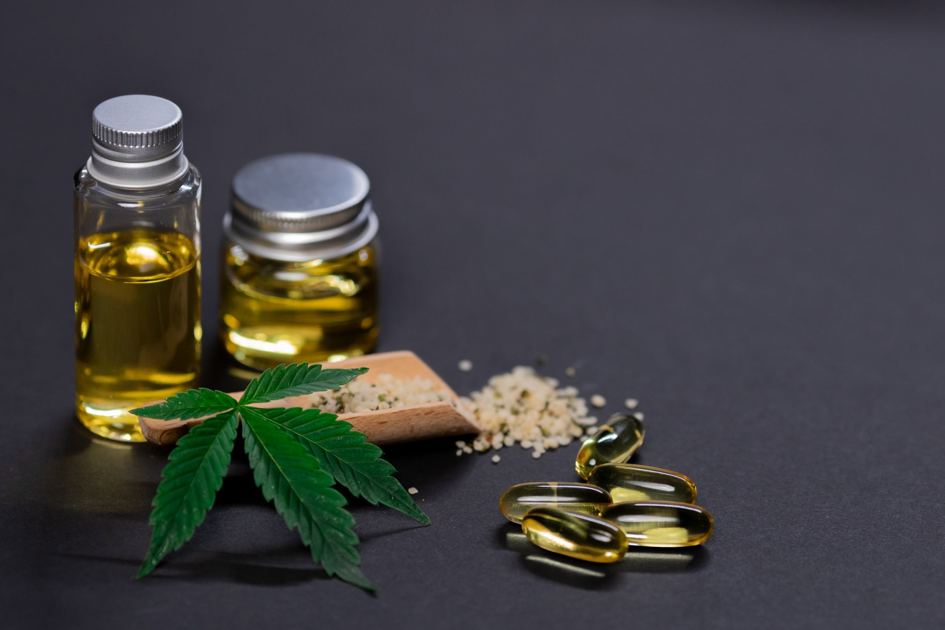 CBD Torcy